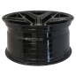 Preview: ELEGANCE Wheels - FF 550 Deep Concave